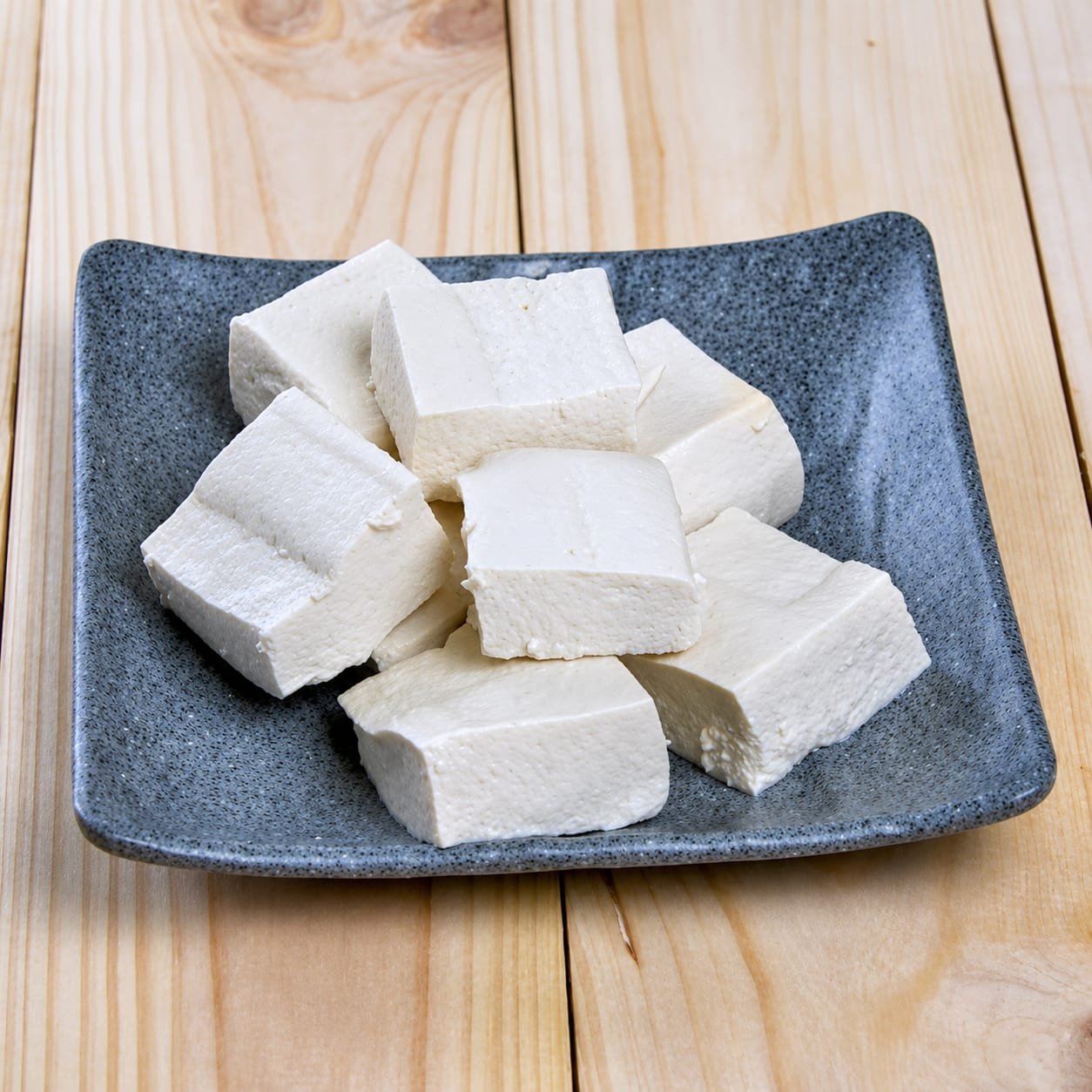 TAHU